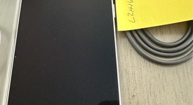 Mint
													Samsung Galaxy S25 Ultra - Unlocked, Silverblue, 256 GB, 12 GB, SM-S938U1, photo 6 of 6
