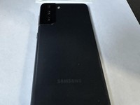 Samsung Galaxy S21 5G