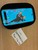Mint Google Pixel 9 Pro - Unlocked, Hazel, 512 GB, 16 GB, GR83Y