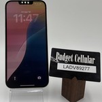 Good Apple iPhone 14 Plus - Unlocked, 256 GB, Starlight, A2632