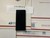 Mint Samsung Galaxy S25 Ultra - Verizon, Black, 256 GB, 12 GB, SM-S938U