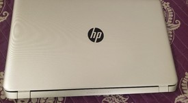 Good
													HP Pavilion Laptop, photo 2 of 16