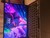 Mint MacBook Air 2024 (M3) - 13" - Apple M3, Midnight, 256 GB, 16 GB, 8-core GPU