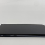 Good Samsung Galaxy S10e - Unlocked, 128 GB, Black, 6 GB, SM-G970U1
