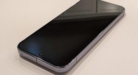 Mint
													Google Pixel 10 Pro XL - Unlocked, Moonstone, 256 GB, GUL82, photo 5 of 10