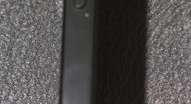 Mint
													Apple iPhone 16 Pro Max - Unlocked, Black, 256 GB, A3084, photo 5 of 8