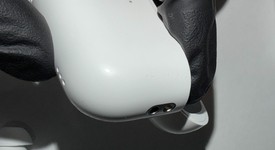 Used
													Apple AirPods Pro 2 - USB-C, photo 2 of 6
