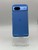 Good Google Pixel 8a - T-Mobile, Bay, 128 GB, 8 GB, GKV4X, Sub-6 5G