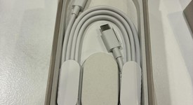 Mint
													Google Pixel 10 Pro - Unlocked, Moonstone, 256 GB, G4QUR, photo 5 of 14