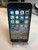 Good Apple iPhone 6 - Unlocked, Gray, 32 GB, A1586