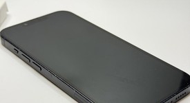 Good
													Apple iPhone 13 - Unlocked, Midnight, 128 GB, A2482, photo 2 of 5