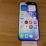 Good Apple iPhone 15 - T-Mobile, 128 GB, Pink, A2846