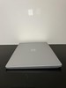 Microsoft Surface Laptop 3