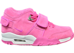  Nike Air Cruz Pink Fire Breast Cancer Awareness