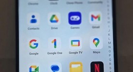 Good
													OnePlus Nord N30 5G - Unlocked, Gray, 128 GB, 8 GB, photo 2 of 5