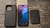 Good Apple iPhone 15 Pro - Unlocked, Black, 512 GB, A2848