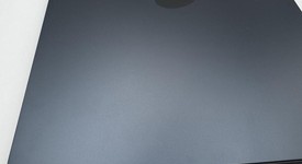 Mint
													MacBook Air 2025 (M4) - 13" - Apple M4, Midnight, 256 GB, 16 GB, photo 1 of 9