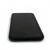 Good Apple iPhone Xr - Unlocked, Black, 128 GB, A1984