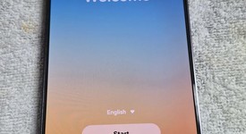 Mint
													Samsung Galaxy S24 Plus - T-Mobile, Black, 256 GB, 12 GB, SM-S926U, photo 2 of 7