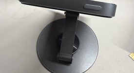 Good
													Apple iPhone 5S - Straight Talk, Grey, 16 GB, A1453, CDMA, photo 3 of 6