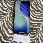 Fair Apple iPhone 16 Plus - AT&T, 128 GB, Pink, A3082