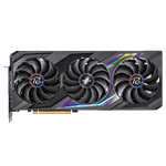 Used and refurbished ASRock Radeon RX 7800 XT