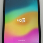 Fair Apple iPad 9th Gen - Unlocked, 64 GB, Gray, A2603