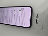 Apple iPhone 13 Mini