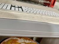 Apple Magic Keyboard - Touch ID and Numeric Keypad