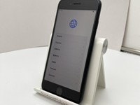Apple iPhone SE 3rd Gen 2022