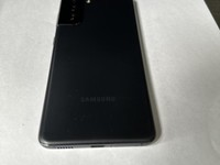 Samsung Galaxy S21 5G