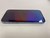 Good Apple iPhone 13 Pro Max - Unlocked, Sierra Blue, 128 GB, A2484