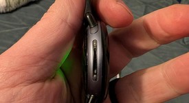 Mint
													Google Pixel Watch 4 - Wi-Fi, Moonstone, 45mm, photo 4 of 7