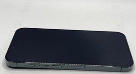 Good
													Apple iPhone 13 Pro - Unlocked, Green, 256 GB, A2483, photo 4 of 6