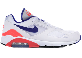Nike Air Max 180 Ultramarine (2018) for sale