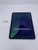Good Apple iPad Air 5th Gen - Wi-Fi, Blue, 256 GB, A2588