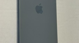 Good
													Apple iPhone 11 Pro Max - AT&T, Green, 64 GB, A2161, photo 3 of 6