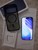 Mint Apple iPhone 17 Pro - Unlocked, Deep Blue, 1 TB, A3256