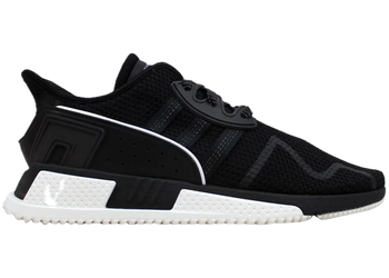 adidas EQT Cushion ADV 1/200 Complex for sale