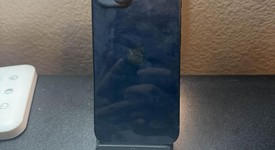 Good
													Apple iPhone 14 - T-Mobile, Midnight, 128 GB, A2649, photo 4 of 4