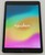 Mint Apple iPad 8th Gen - Wi-Fi, Gray, 128 GB, A2270