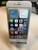 Good Apple iPhone 6S - Unlocked, Silver, 32 GB, A1633