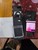 Mint Motorola Razr (2025) - Verizon, Pink, 256 GB, 8 GB