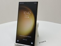 Samsung Galaxy S23 Ultra