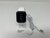 Good Apple Watch Series 6 44mm - Unlocked, Silver, A2294 - Cellular, Stainless Steel
