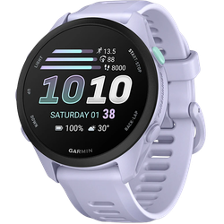 Forerunner 70 for sale