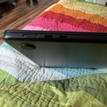 Mint MacBook Air 2024 (M3) - 15 inch - 512 GB, Midnight, 8 GB, Apple M3, 10-core GPU