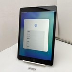 Good Apple iPad (9th Gen) - Unlocked, 64 GB, Gray, A2603