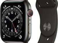 Apple Watch Series 6 44mm
