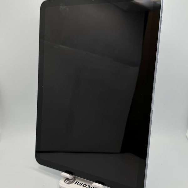 Apple iPad Air 4th Gen - Unlocked, 64 GB, Sky Blue, A2324